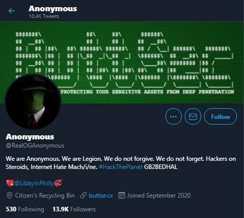 anonymoose.png