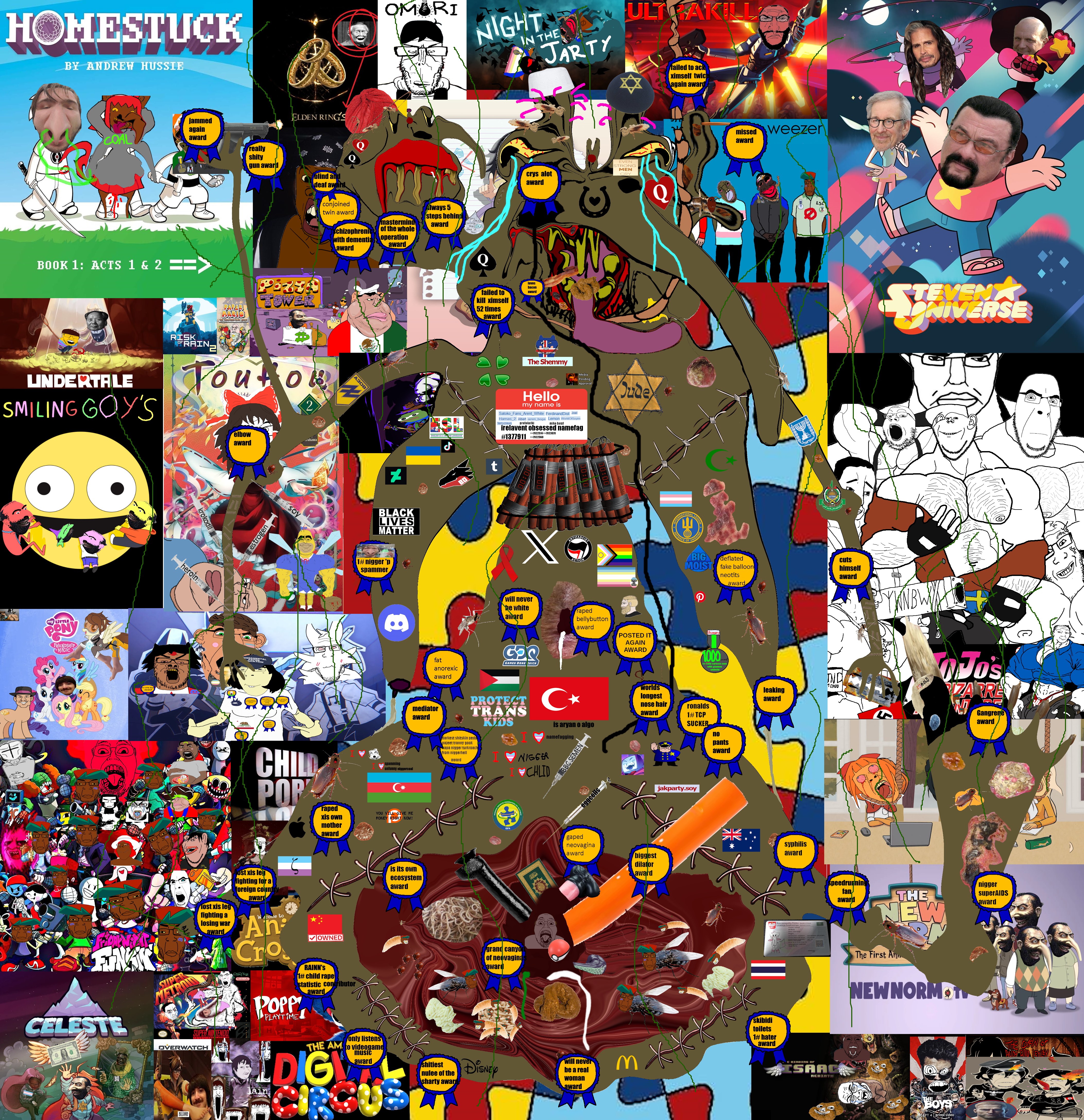 Anonymous(2).png