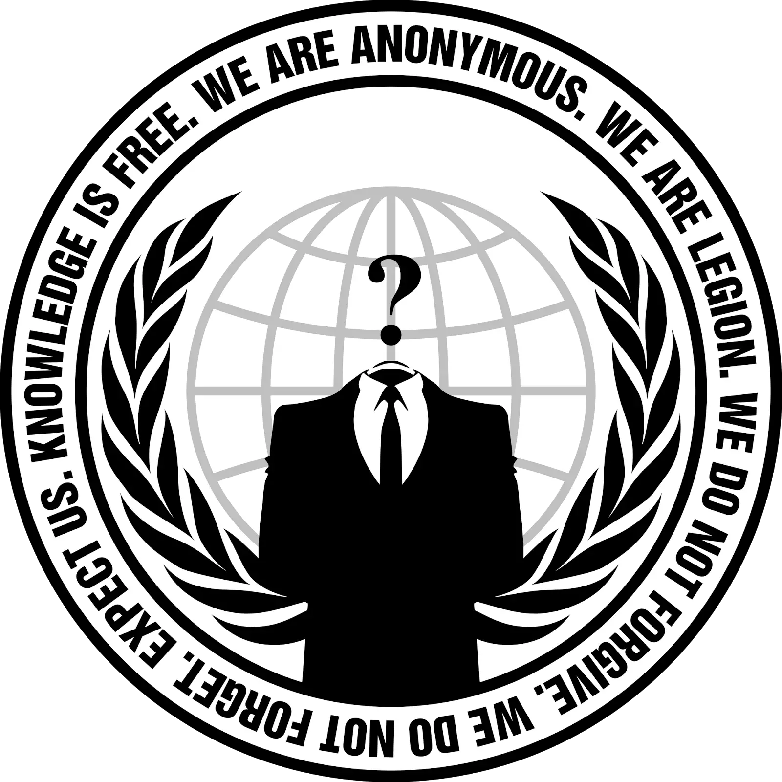 Anonymous.webp