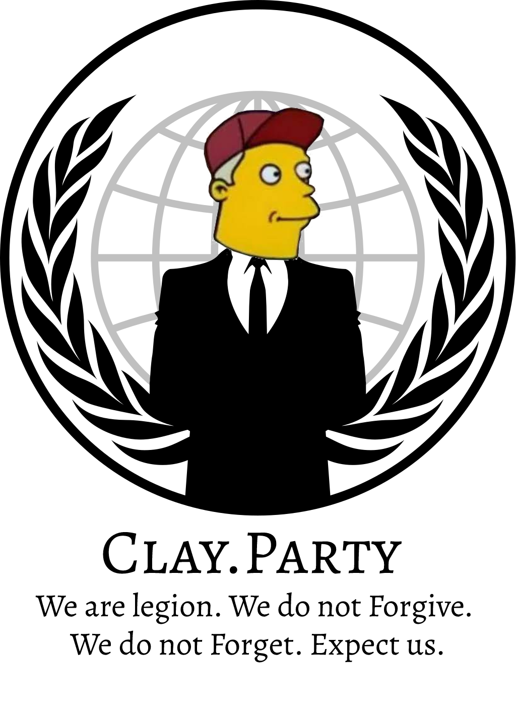 Anonymous_emblem.svg (1).png