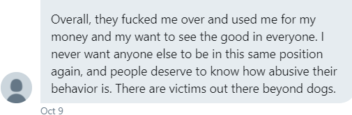 anonymousdm.png