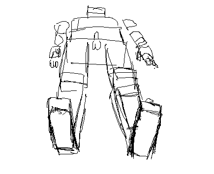 another block peron.png