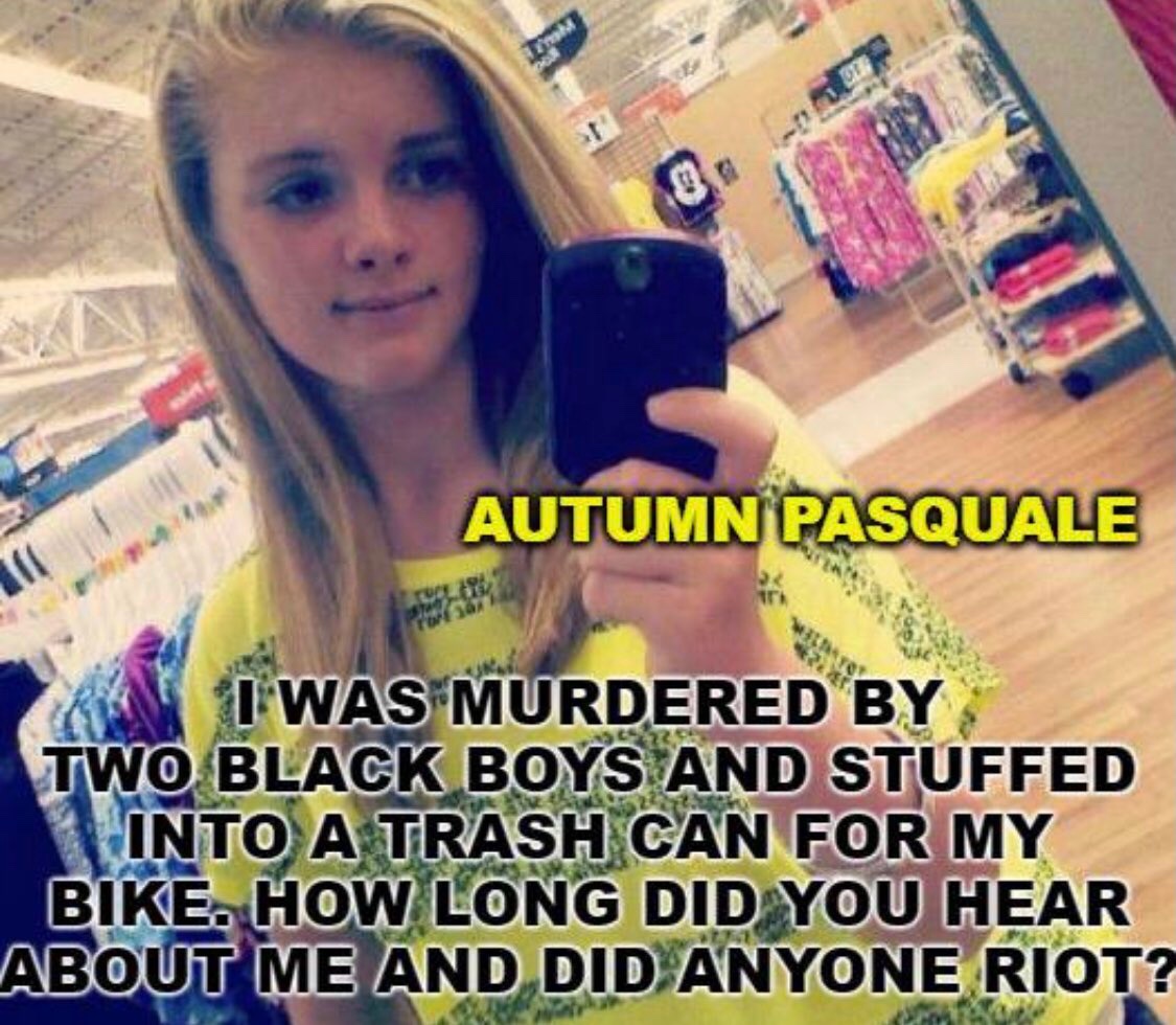 another nigger victimn.jpeg