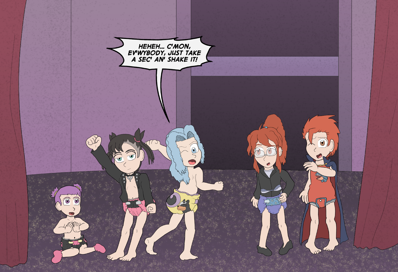 another_dark_room_by_lance_the_young_dduq5qa.png