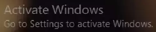 another_nigger_on_the_niggerville_unactivated_windows_plantation.webp.webp