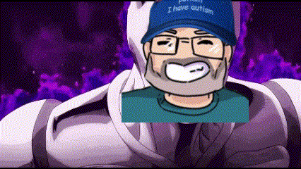 AnotherBitezZaDusto.gif