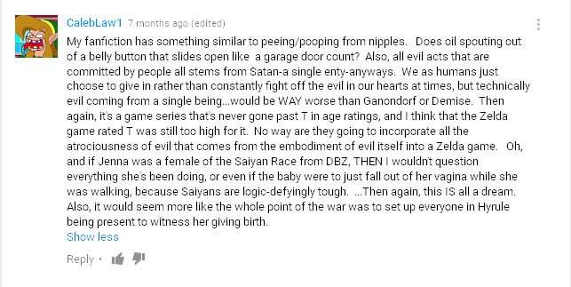 anothercomment.png