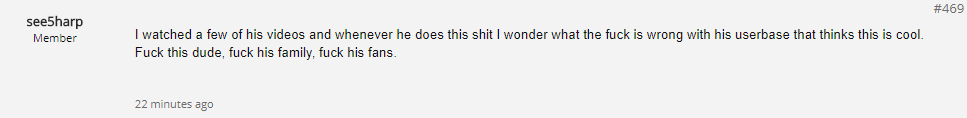 anotheridiot.PNG