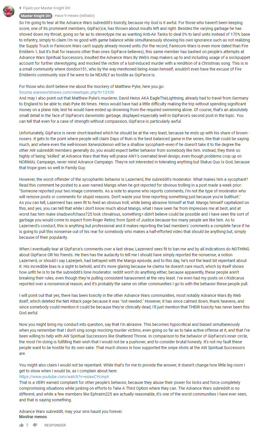 anotherrant.png