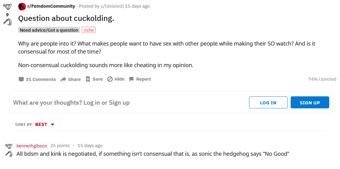 answer.PNG