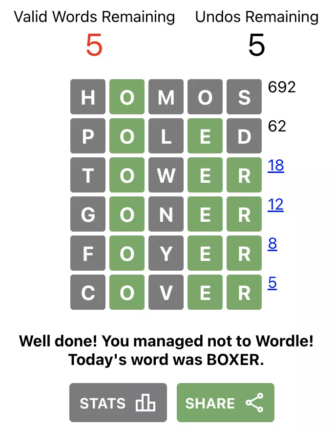 answer.webp