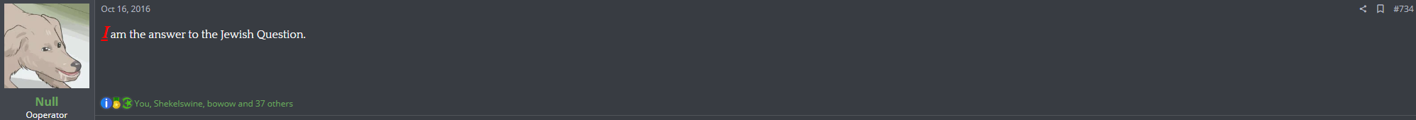 answers.png