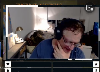ant.png