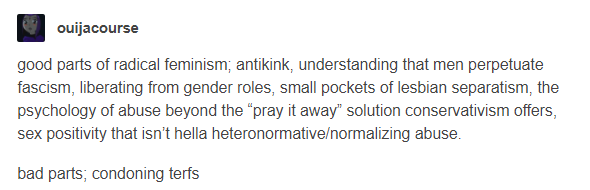 ant.PNG