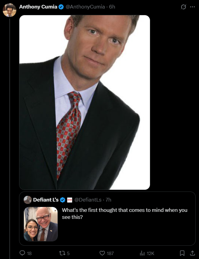 ant2.png