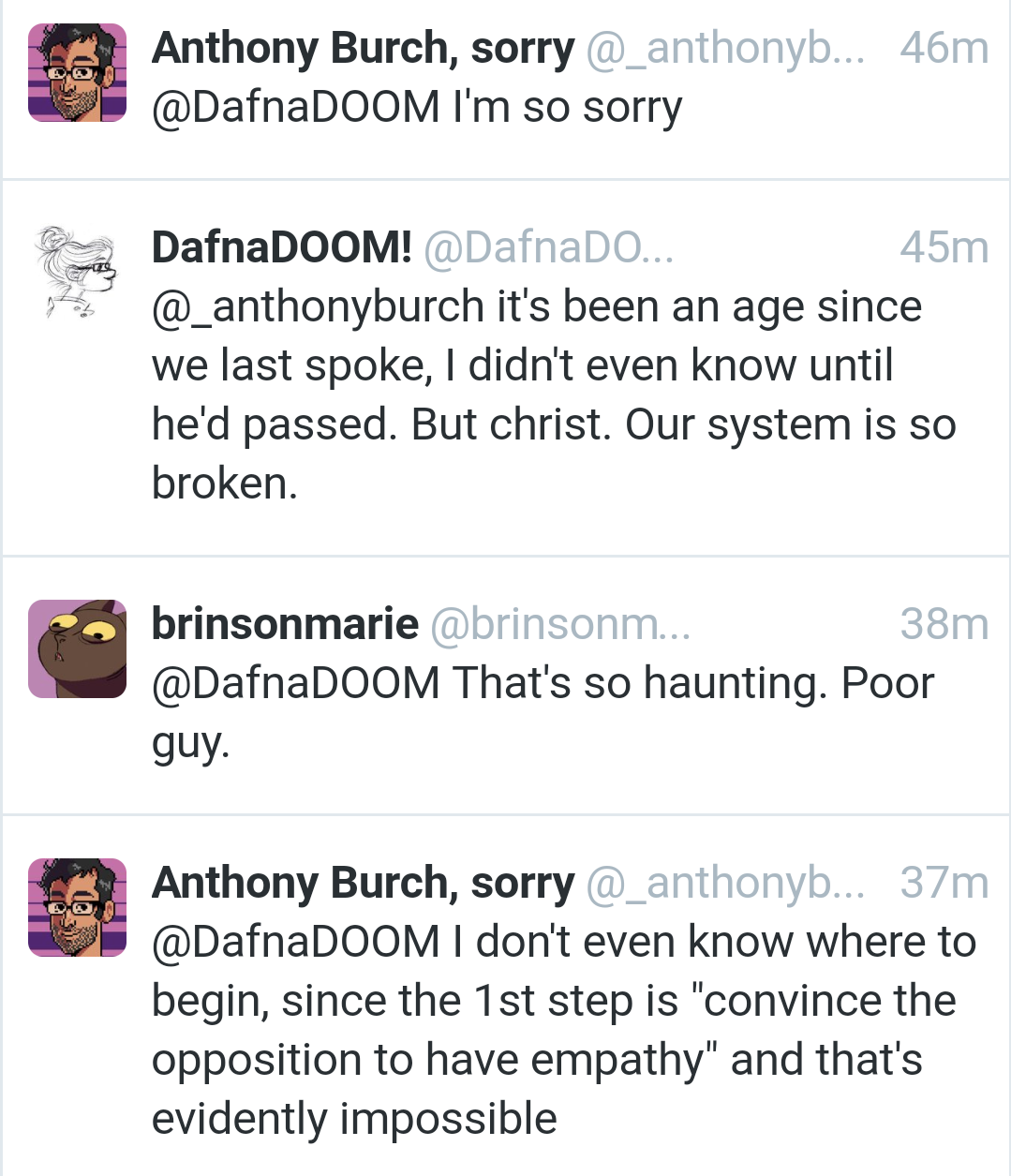 anthony-empathy-burch2.png
