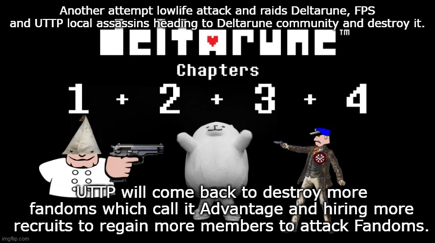 Anti-Deltarune propaganda.webp