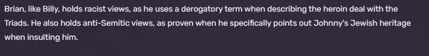 anti semite.PNG