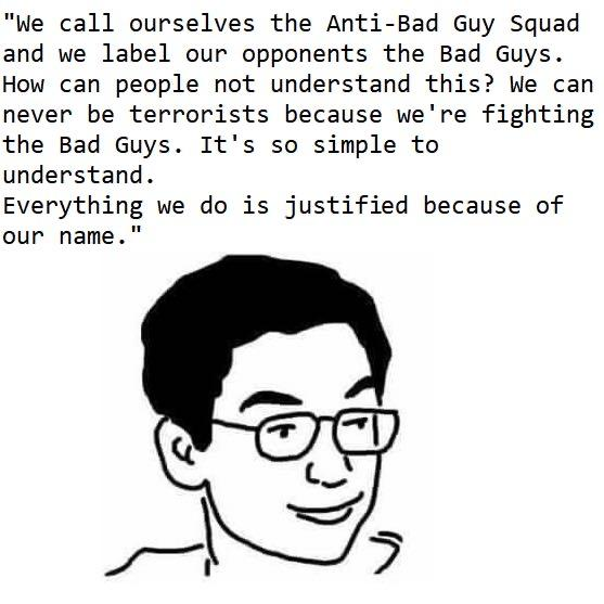 antibadguy.png