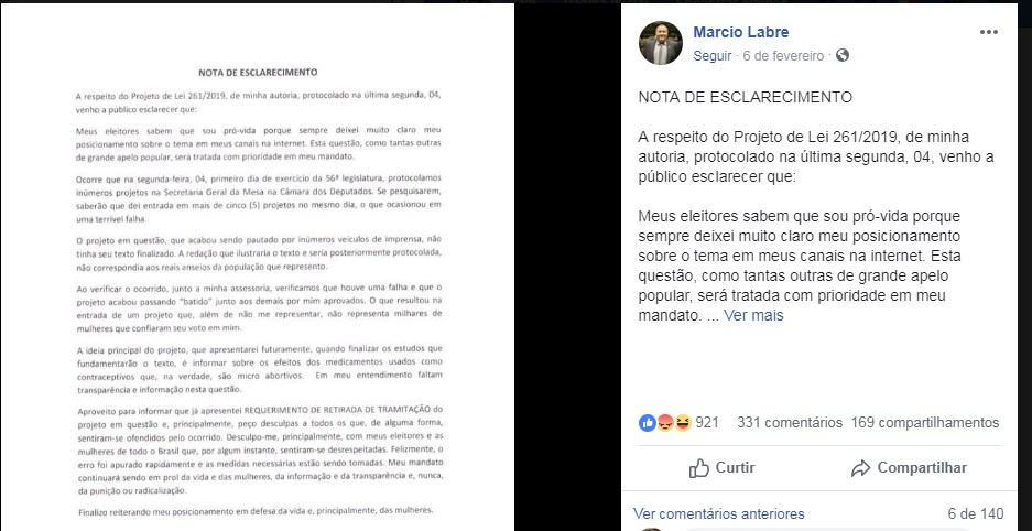 Anticoncepcional 2.png