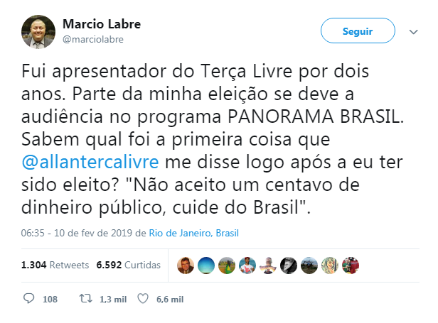 Anticoncepcional.png