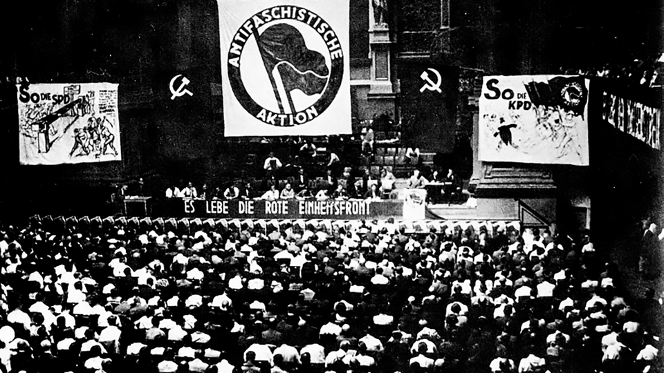 antifa.png