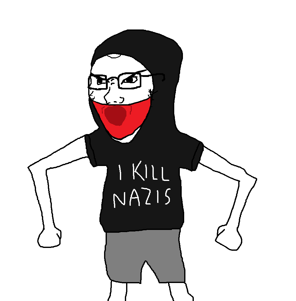 antifa.webp