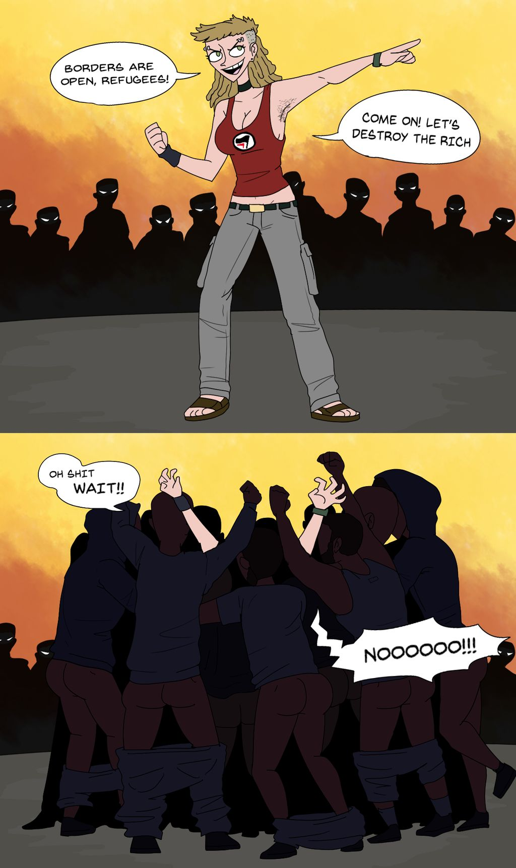 antifa_in_a_nutshell_by_hellonearth_iii.png