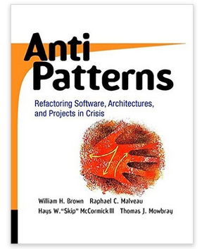antipatterns_1.png