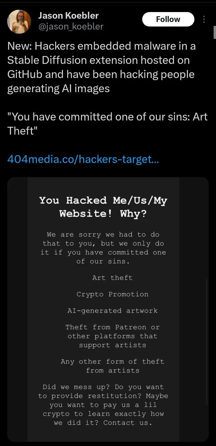 antis-are-now-desperate-theyre-embedding-viruses-in-stable-v0-r9l31qauk36d1.png