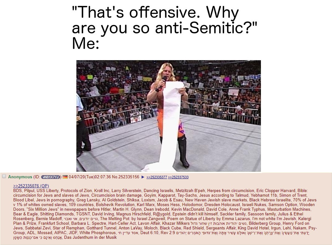 Antisemitic.jpeg