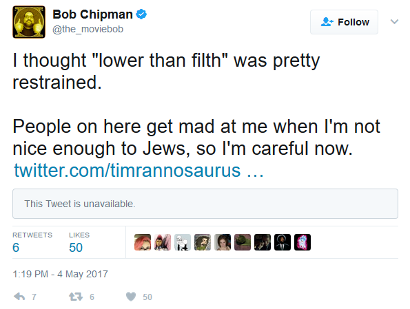 antisemiticbob.png