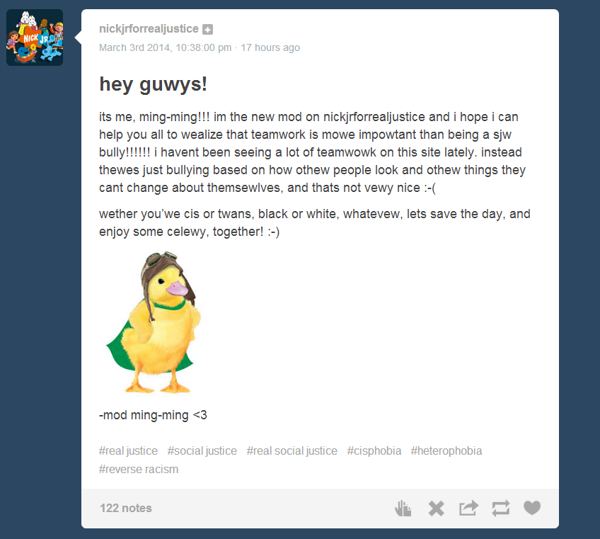 antisjw.png