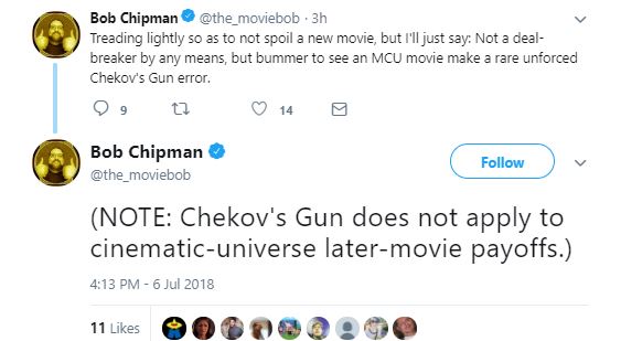 ANTMAN.JPG