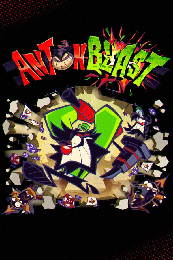 AntonblastGridFinal.jpg