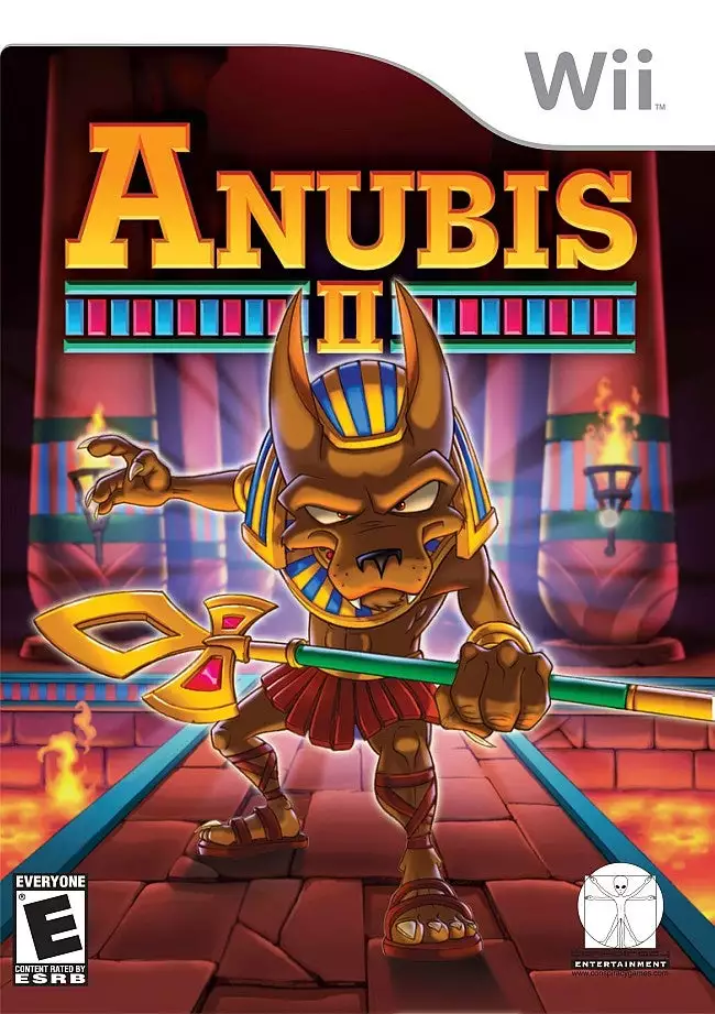 AnubisII_Wii_US_E-rated.webp