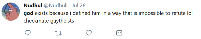 anud3.PNG