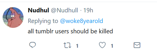 anud7.PNG