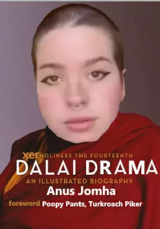 Anus.webp