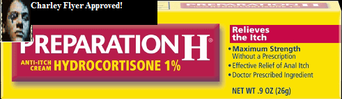 AnusHeroin.png