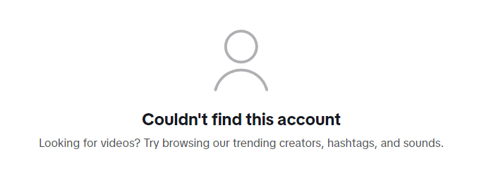anwarDFE.png