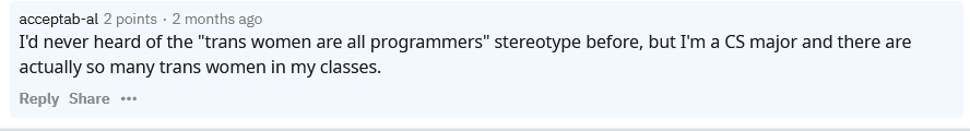 anyone-know-if-true.png