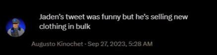 ANYyZ_dM.png