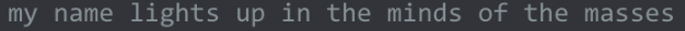 793759