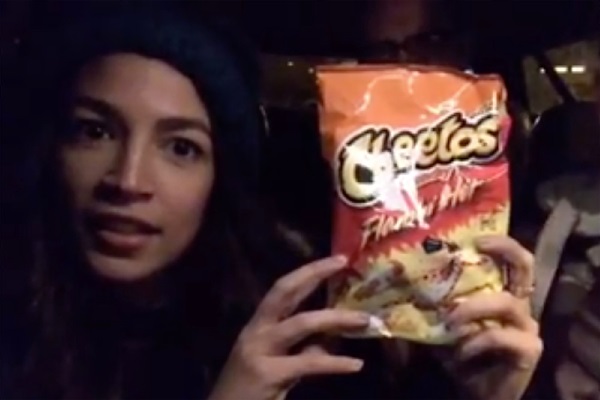 aoc-flamin-hot-cheetos.jpg