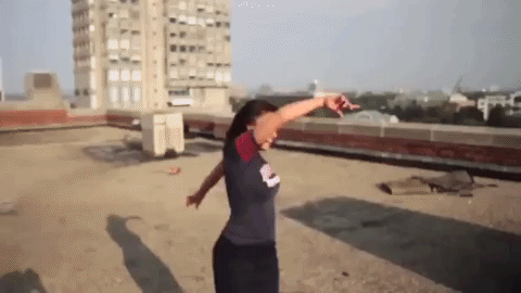 aoc hot 2.gif
