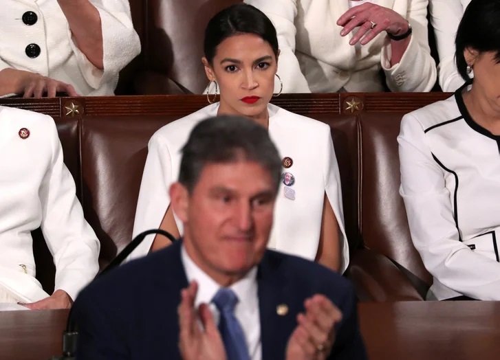 AOC.jpg