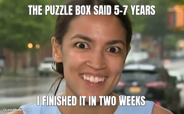 AOC.jpg