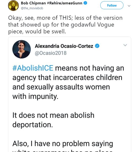 aoc.JPG