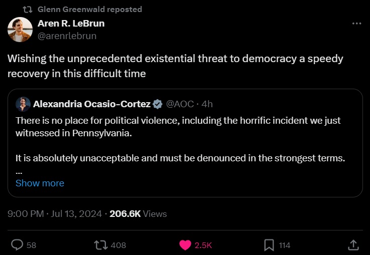 aoc.jpg